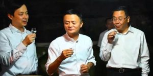 %title缩略图