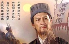 %title缩略图