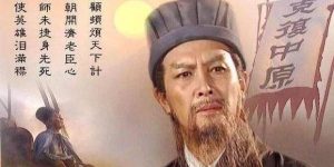 %title缩略图