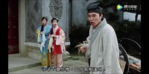 %title缩略图