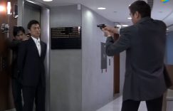 %title缩略图