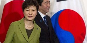 %title缩略图