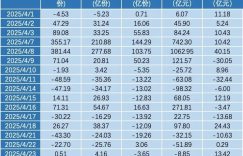 %title缩略图