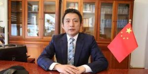 %title缩略图