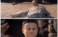 %title缩略图