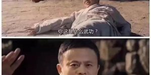 %title缩略图