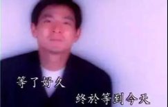 %title缩略图