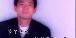 %title缩略图