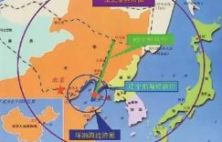 %title缩略图