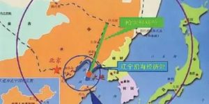 %title缩略图