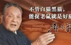 %title缩略图