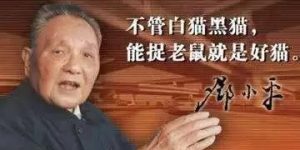 %title缩略图