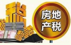 %title缩略图