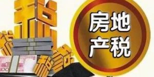 %title缩略图