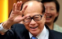 %title缩略图