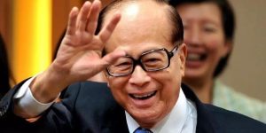 %title缩略图