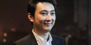 %title缩略图
