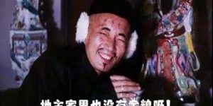 %title缩略图