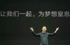 %title缩略图