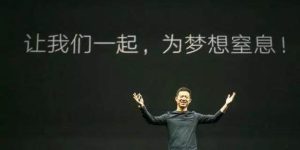 %title缩略图