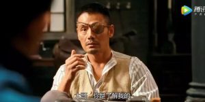 %title缩略图