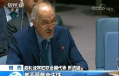 %title缩略图