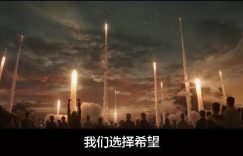 %title缩略图