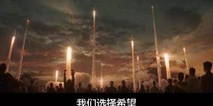 %title缩略图