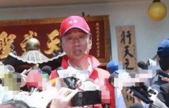 %title缩略图