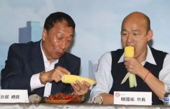 %title缩略图