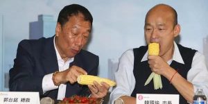 %title缩略图