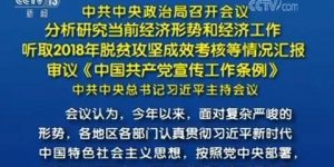 %title缩略图