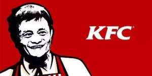 %title缩略图