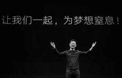 %title缩略图
