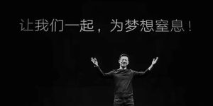%title缩略图