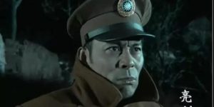 %title缩略图