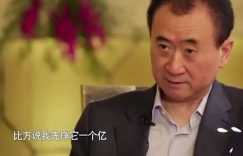 %title缩略图