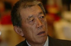 %title缩略图