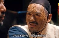 %title缩略图