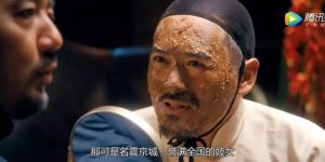 %title缩略图