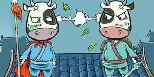 %title缩略图