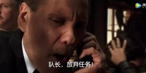 %title缩略图