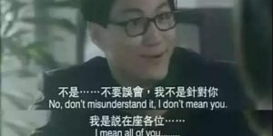 %title缩略图