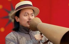 %title缩略图