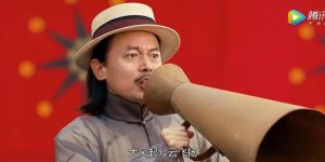 %title缩略图