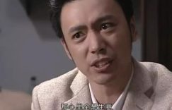 %title缩略图