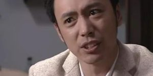 %title缩略图