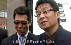 %title缩略图