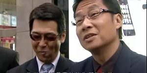 %title缩略图