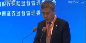 %title缩略图